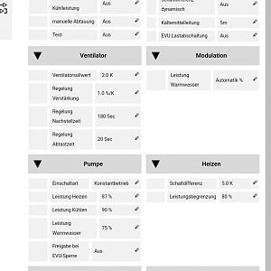 Screenshot_20220110-123907_Chrome