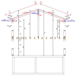 Plan_von Seite