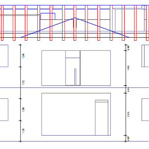 Plan_Aussen