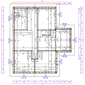 Plan DG