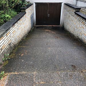 Garage1