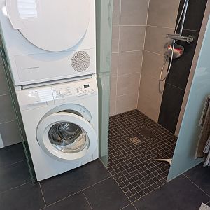 PXL_20220524_171421251