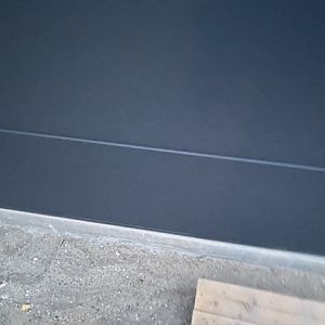 C0C18001-E4B8-43E0-902B-CB686DD26CCE