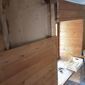 Innendämmung_Sanierung