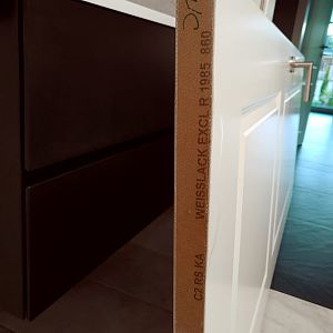 Baftür