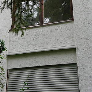 Übergang_EG-OG_Ost_versetzt