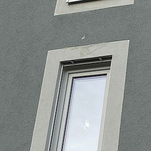 Fassade