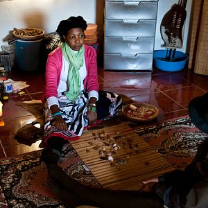 mama diana traditional healer +27797862372 in Johannesburg, Pretoria, Mankweng, Polokwane