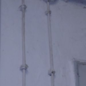 IMG_20230405_182318429