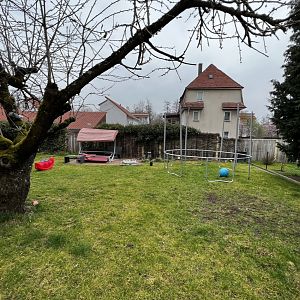IMG_5057
