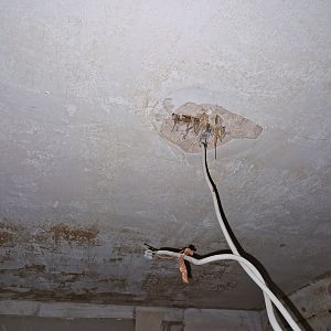Decke EG-OG1