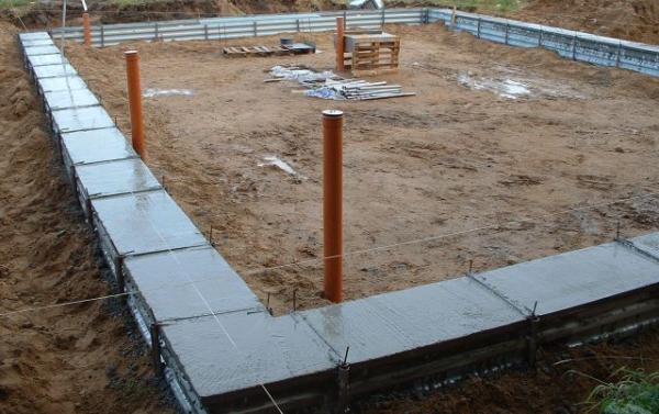 003_Streifenfundament