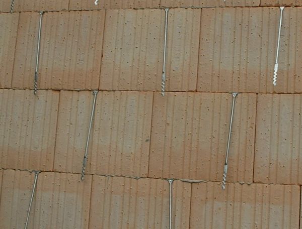 013 Luftschichtanker