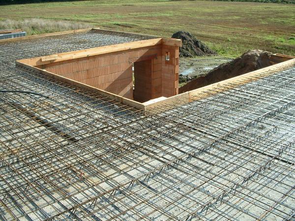 015 Deckenbewehrung 02