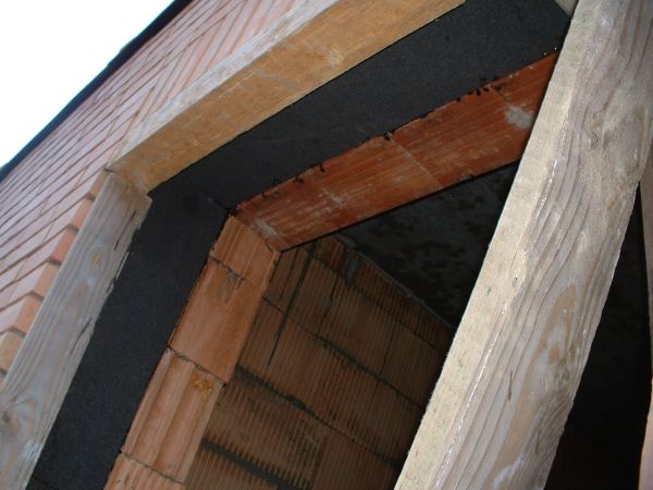 025 Laibungsdämmung 02