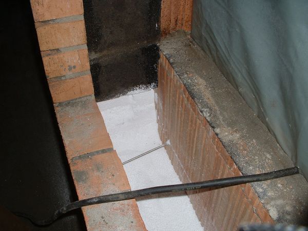 034 Fassadendämmung 02