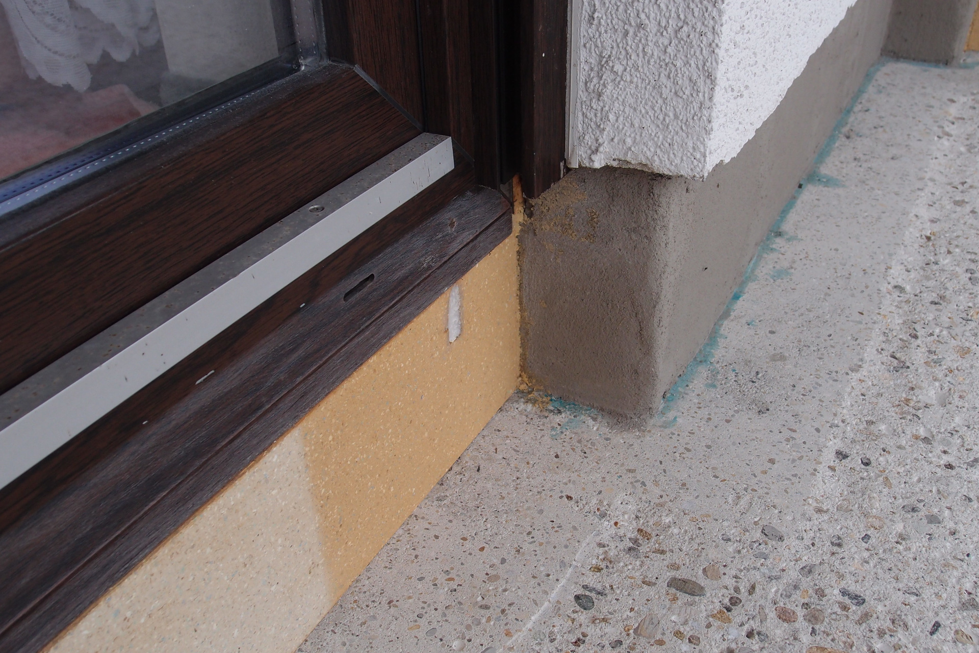 034_Purenitbefestigung_Fertig_2