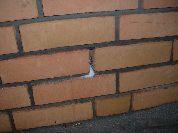 035 Fassadendämmung 03