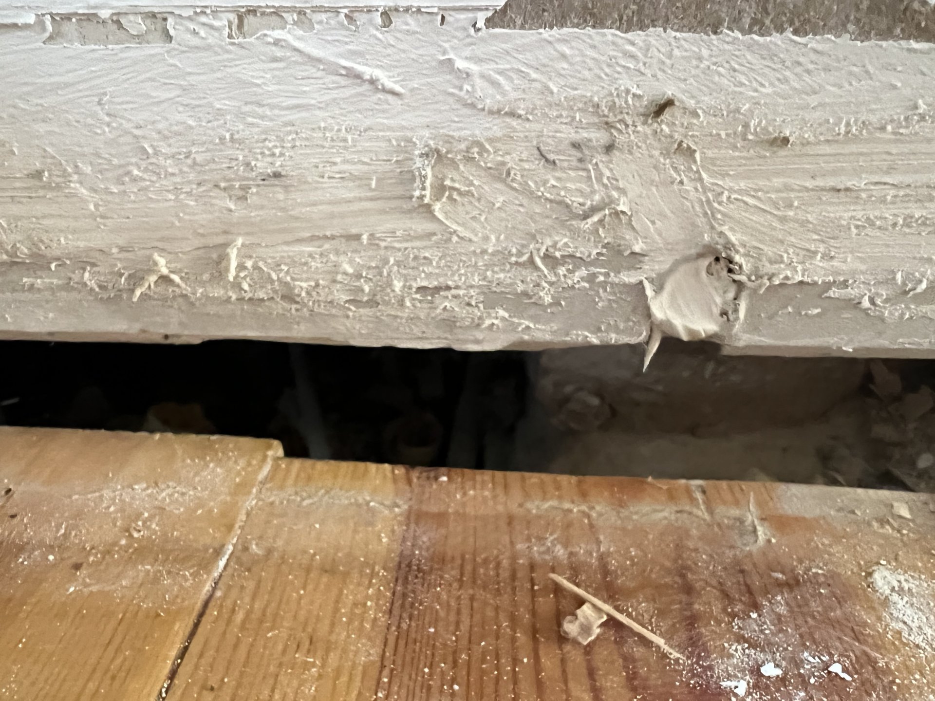 17416C92-3724-4596-B031-4EEB0560D714