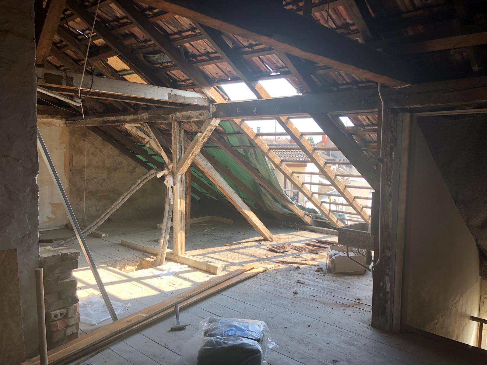 1B4135B2-54F4-4DCF-9578-63E810D673FC