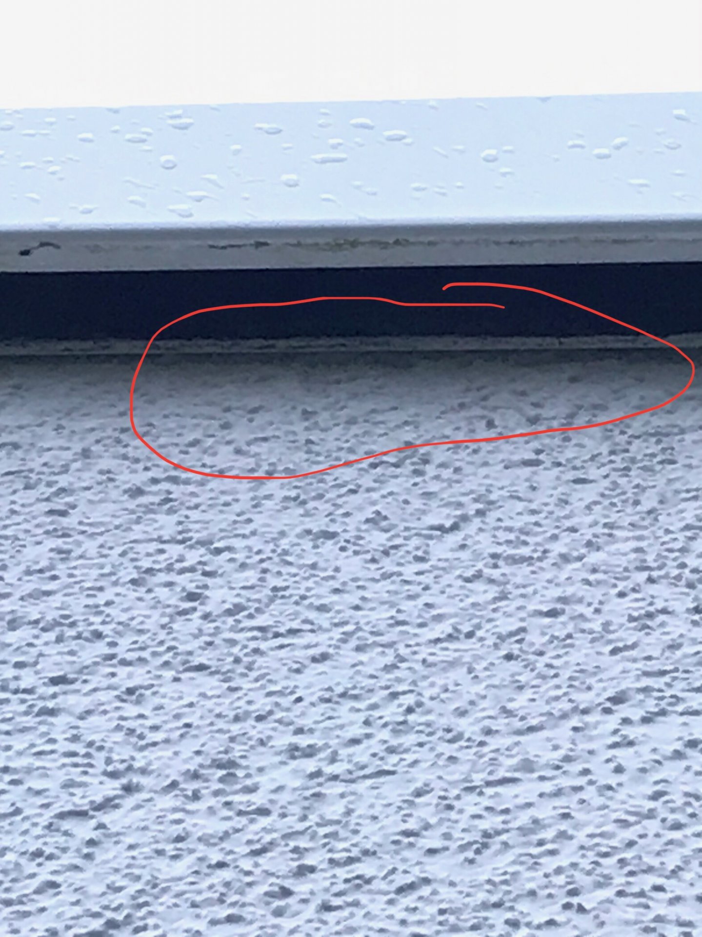 5146778D-B918-48AF-8CA2-EB984FF8657C