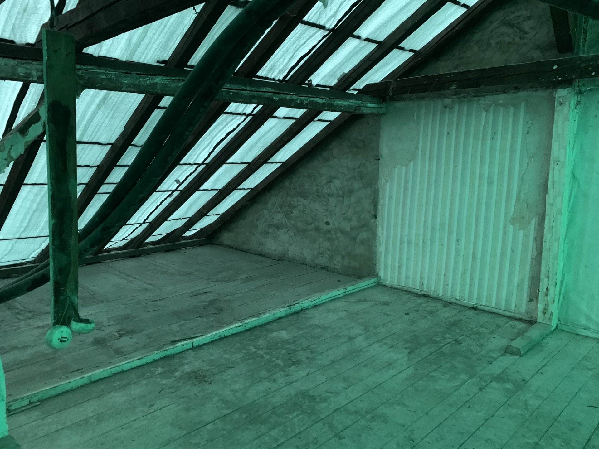 5D8DD79B-E686-49DF-9BB5-98E4CA8AE2F7