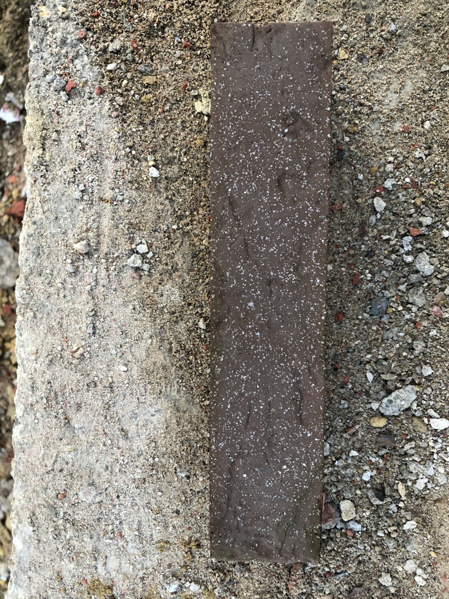 6B18BE93-23CE-4DCE-962D-98C444C2991D