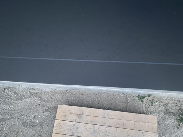 7184D6F5-1FE1-4EDE-A22E-1564770AA37E