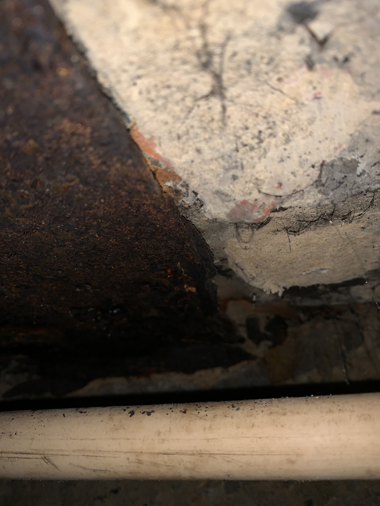 8C84DFA9-4FBA-403D-B899-87D1BB3F12AE