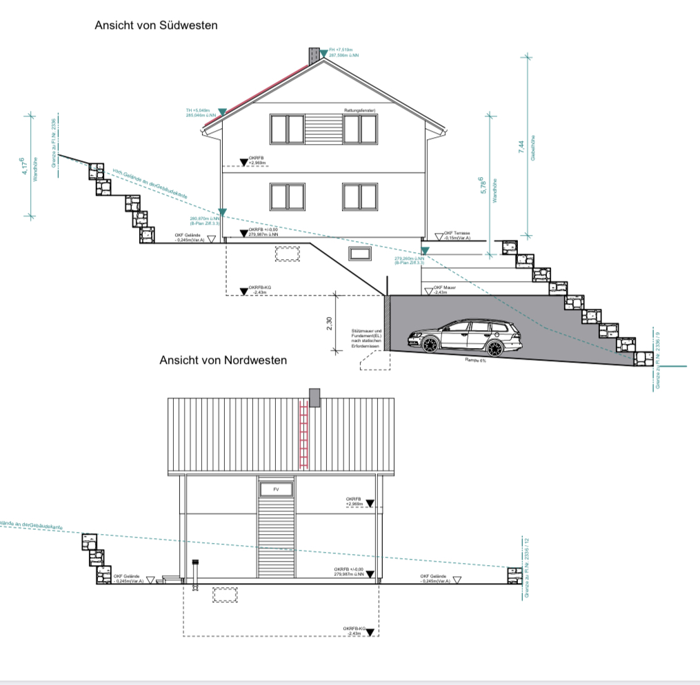 95F46EEB-1619-4750-9911-EA1276C3AF04