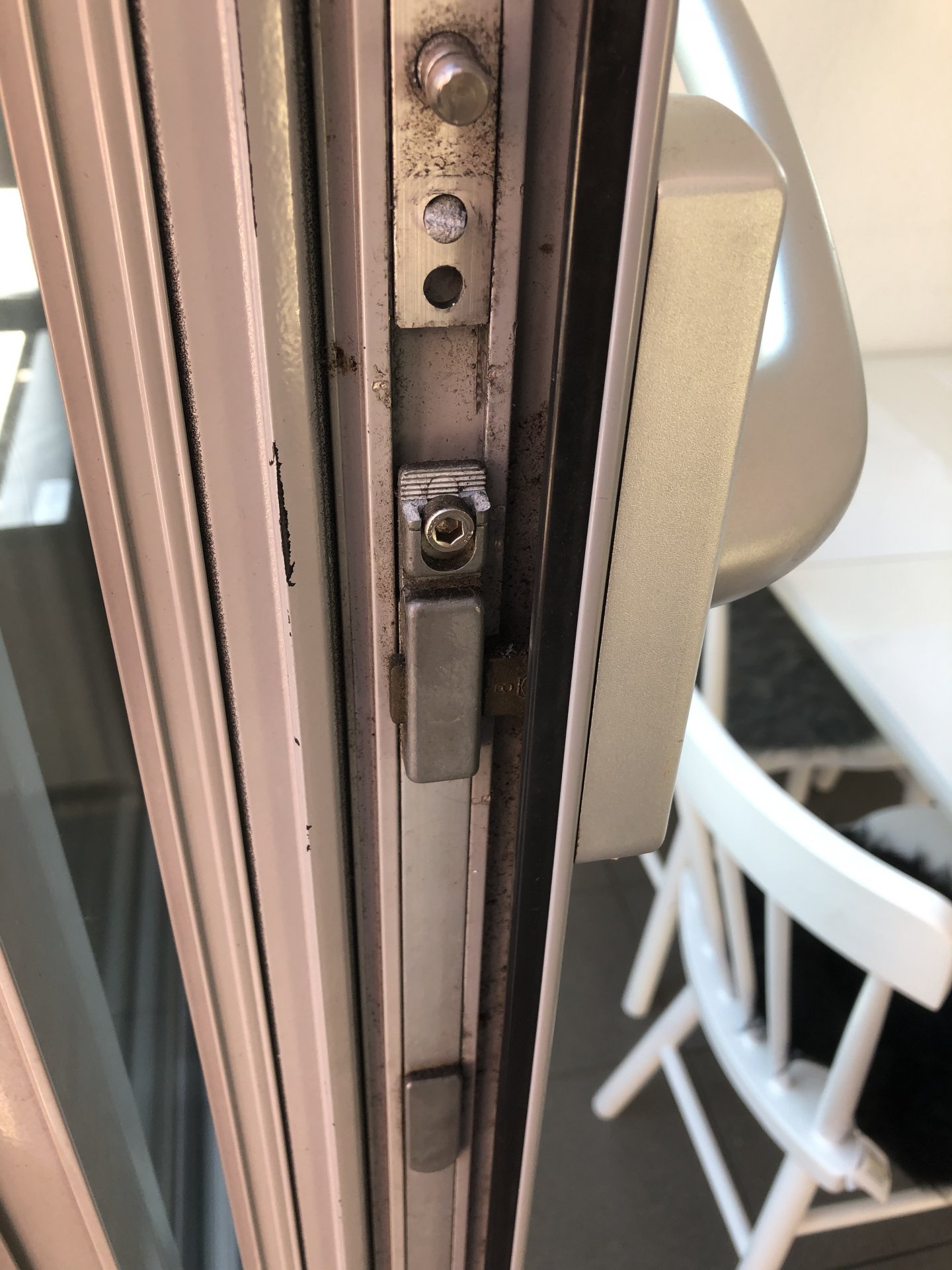 A15989BF-ED79-479F-AC97-4B9D77B946FD