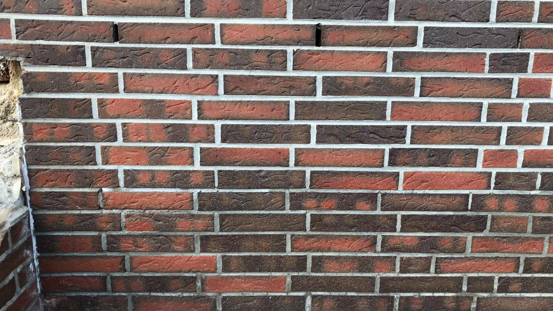 BC6D4C08-CFE9-4407-B628-07CC808C6DD1