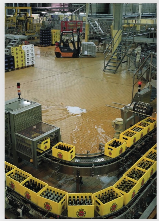 Bildschirmfoto 2021-11-19 Um 14.49.44