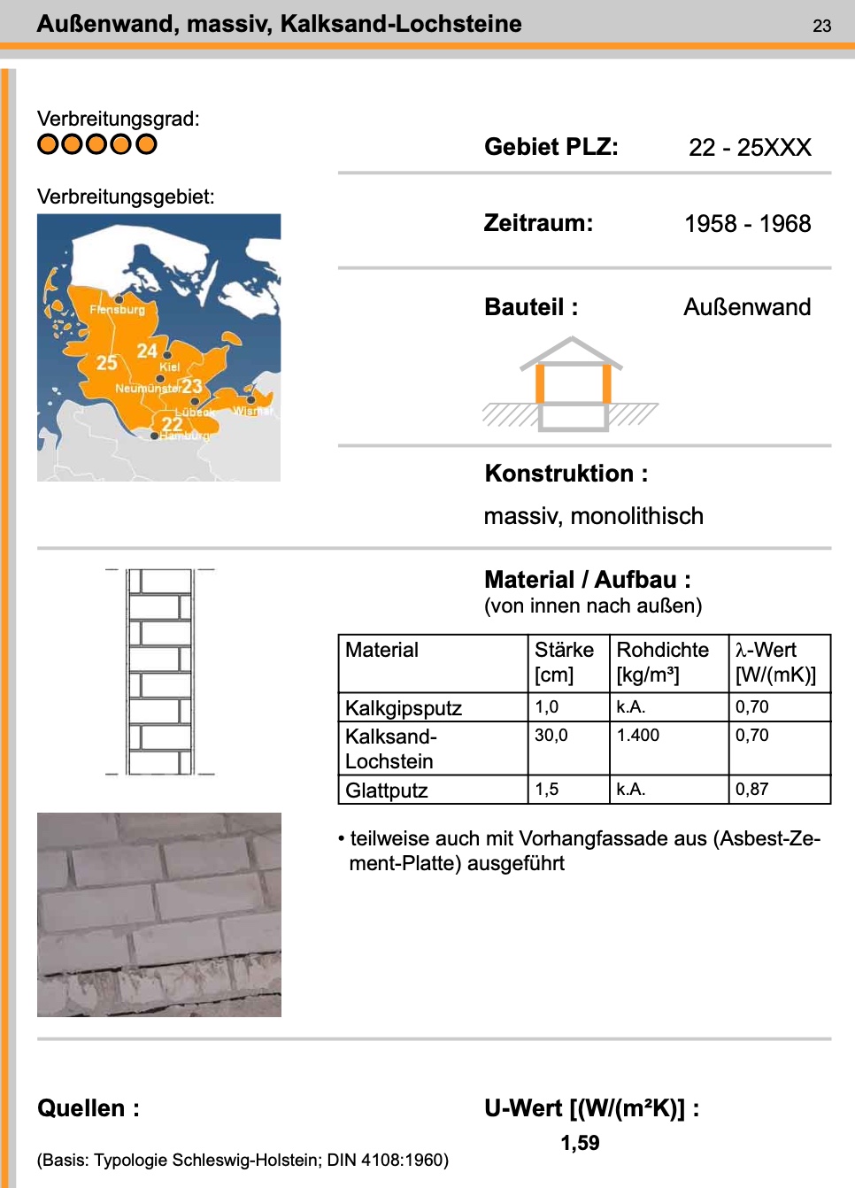 Bildschirmfoto 2021-11-21 Um 00.09.57
