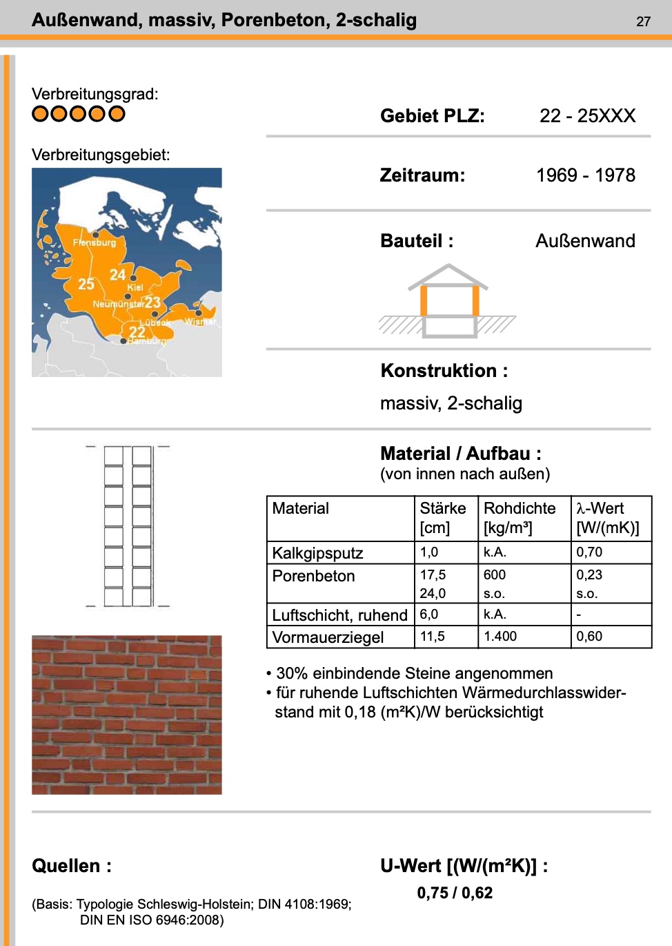 Bildschirmfoto 2021-11-21 Um 00.10.26