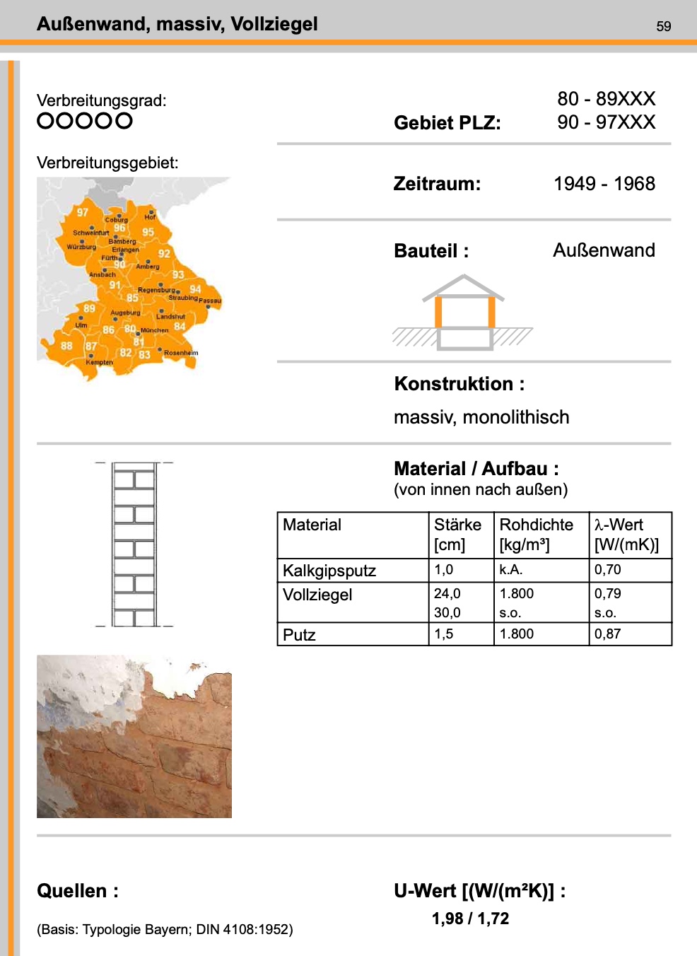Bildschirmfoto 2021-11-21 Um 00.11.19