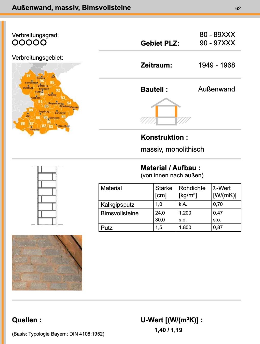 Bildschirmfoto 2021-11-21 Um 00.11.39