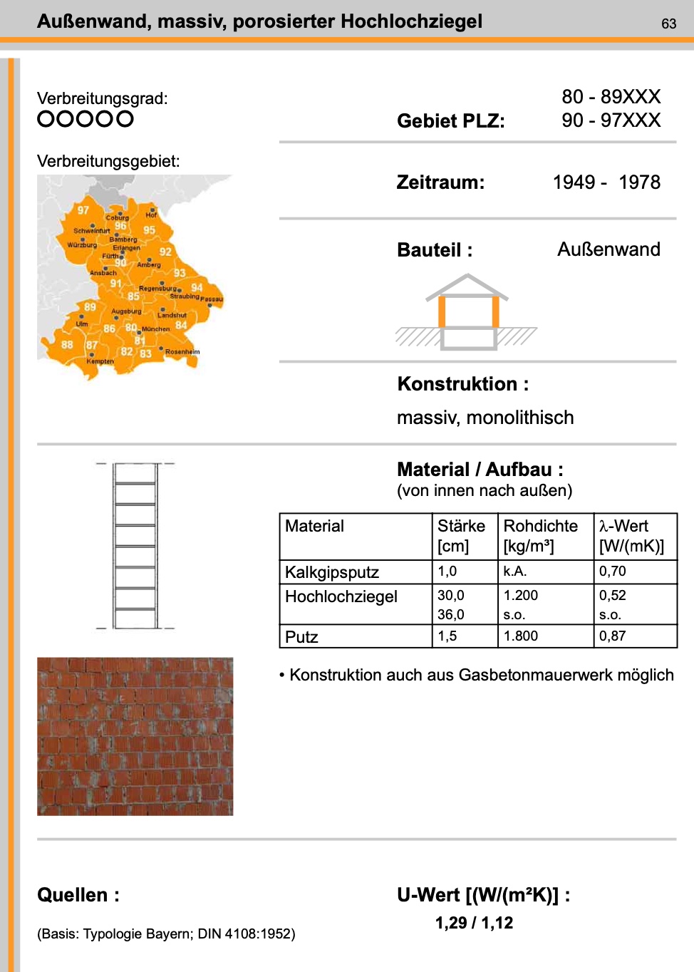 Bildschirmfoto 2021-11-21 Um 00.11.44