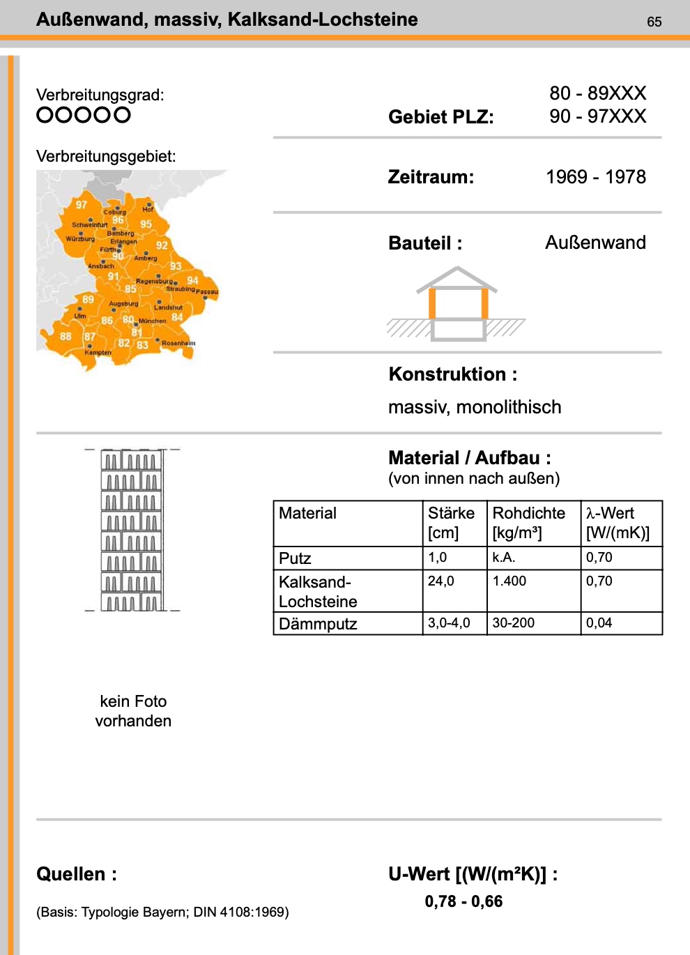 Bildschirmfoto 2021-11-21 Um 00.11.55
