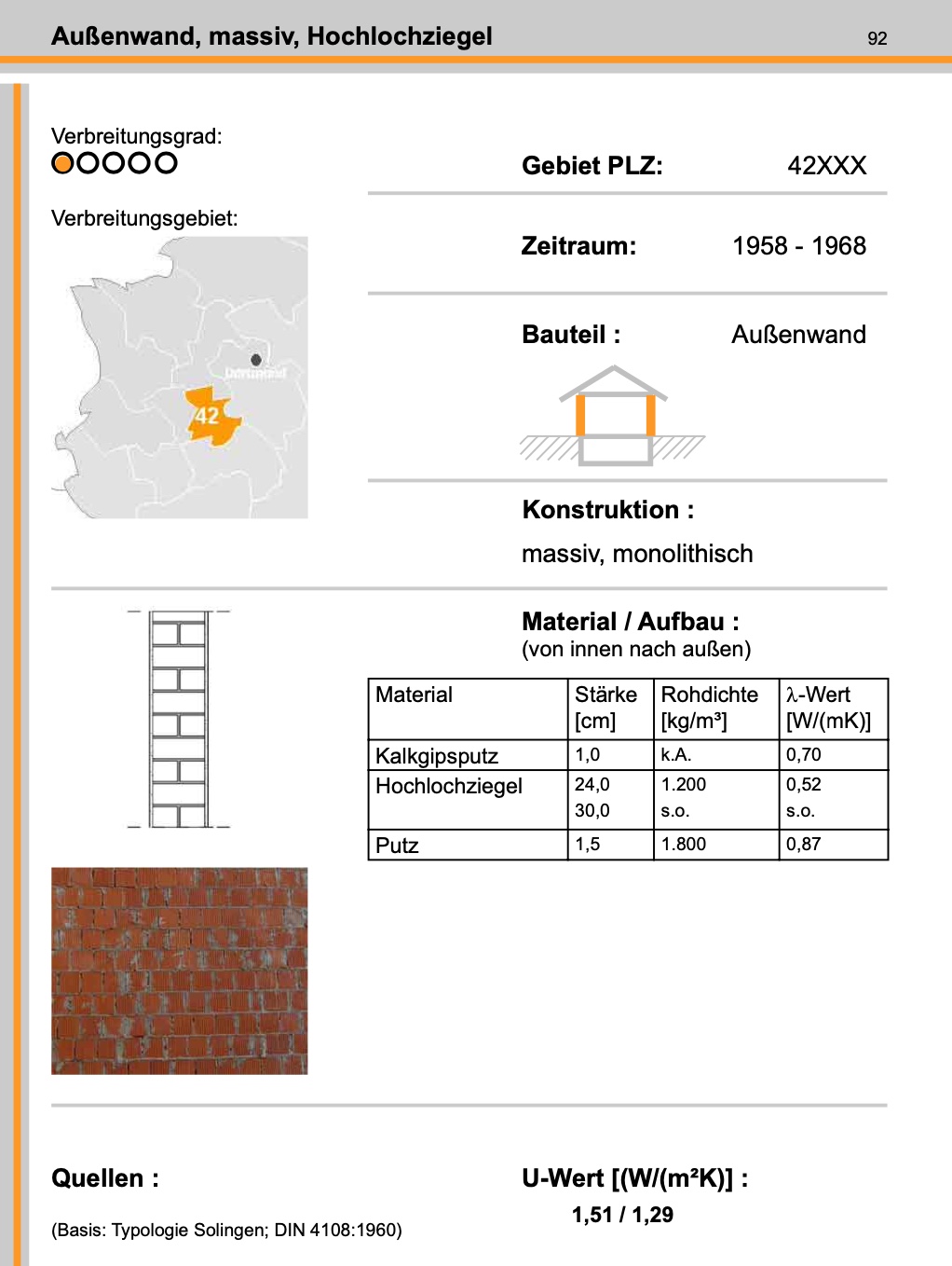 Bildschirmfoto 2021-11-21 Um 00.12.24