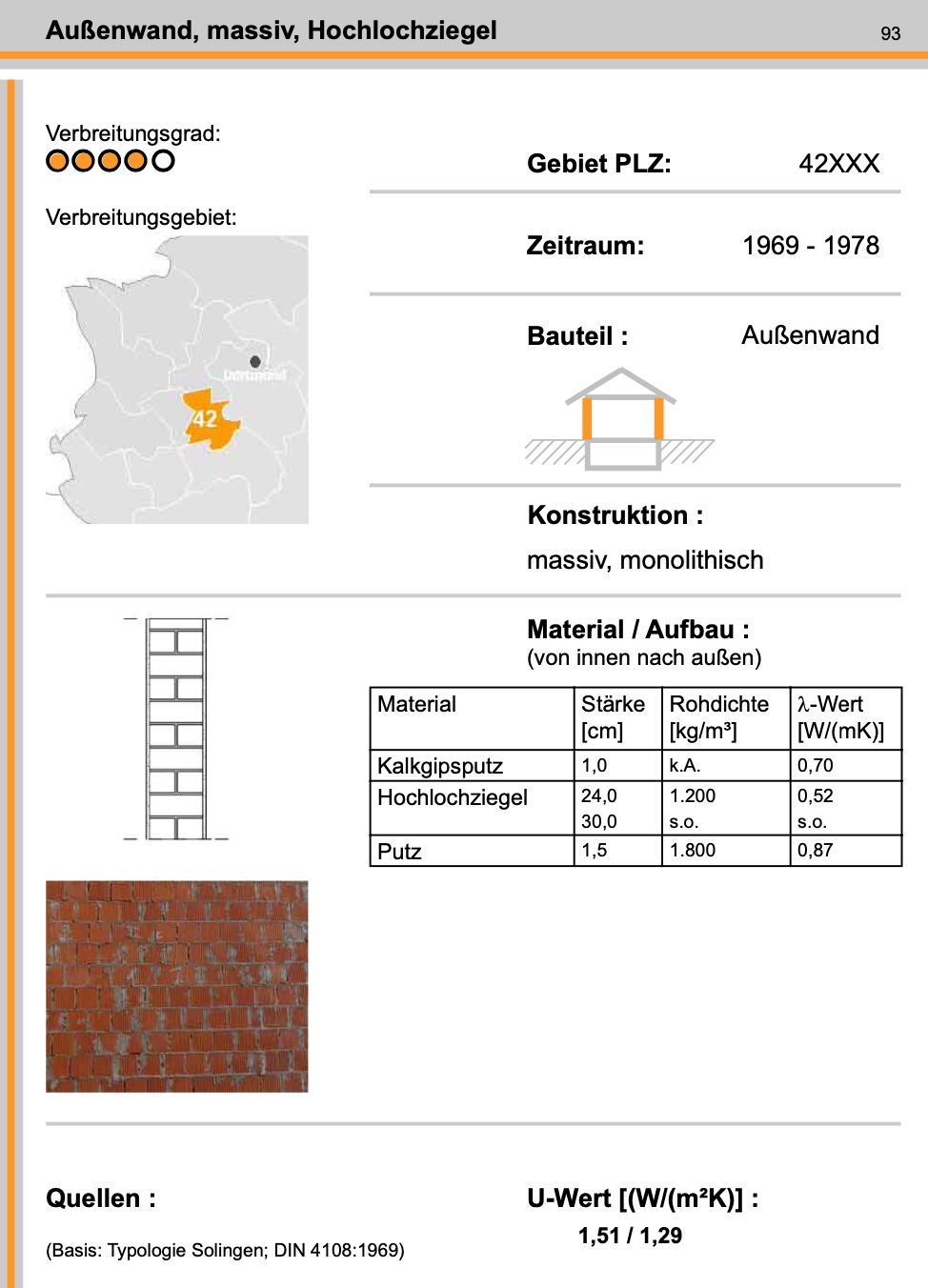 Bildschirmfoto 2021-11-21 Um 00.12.28