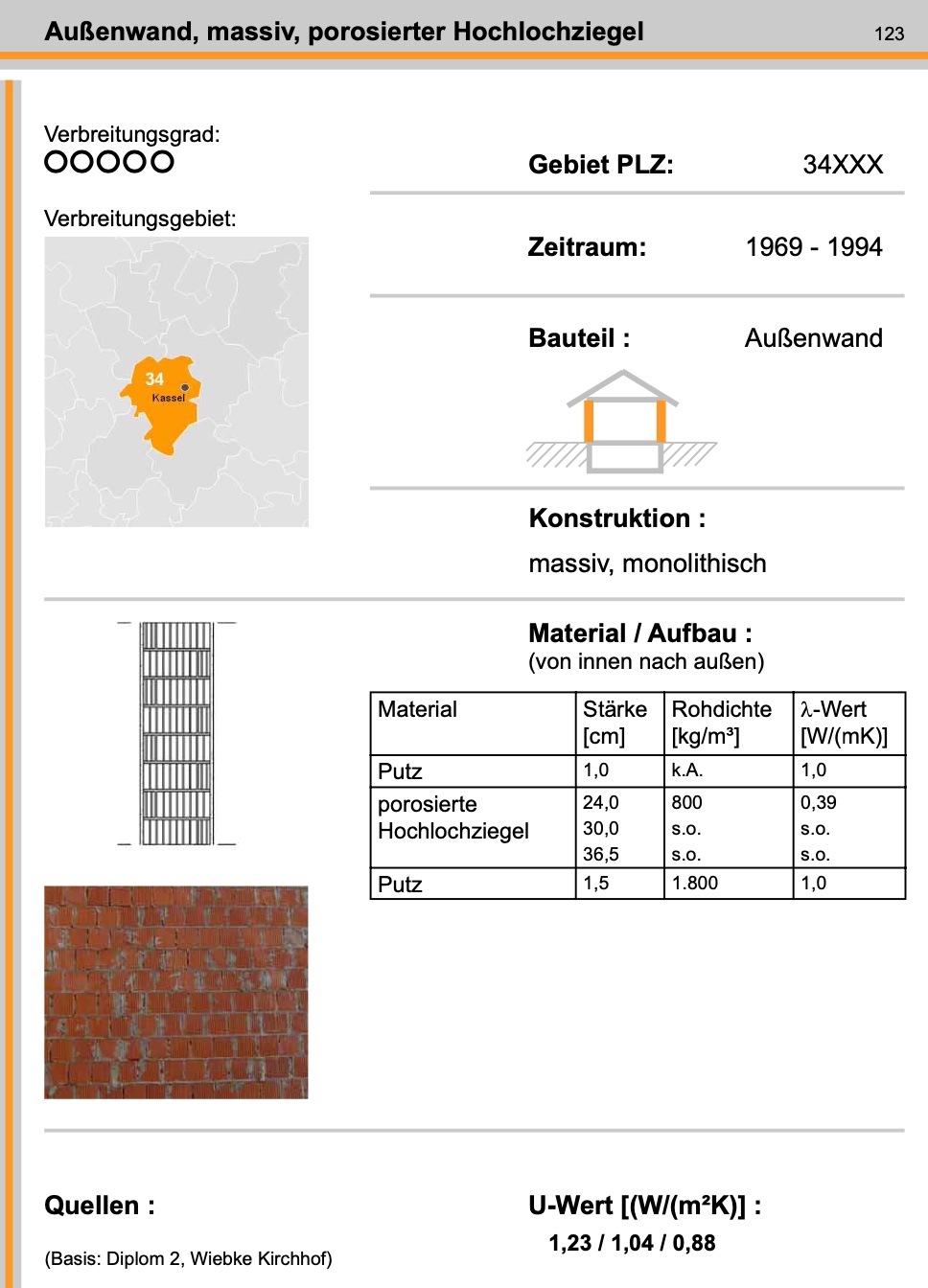 Bildschirmfoto 2021-11-21 Um 00.13.04