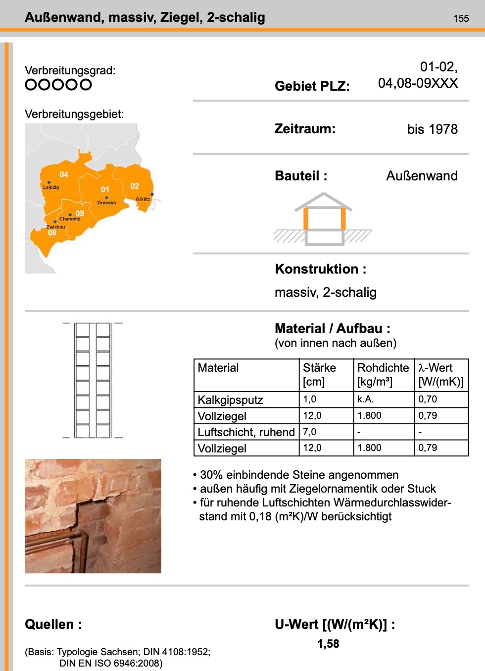 Bildschirmfoto 2021-11-21 Um 00.13.53