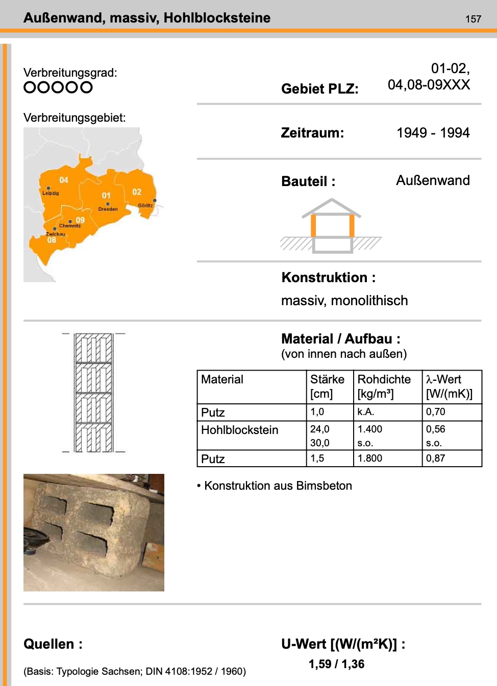 Bildschirmfoto 2021-11-21 Um 00.14.01