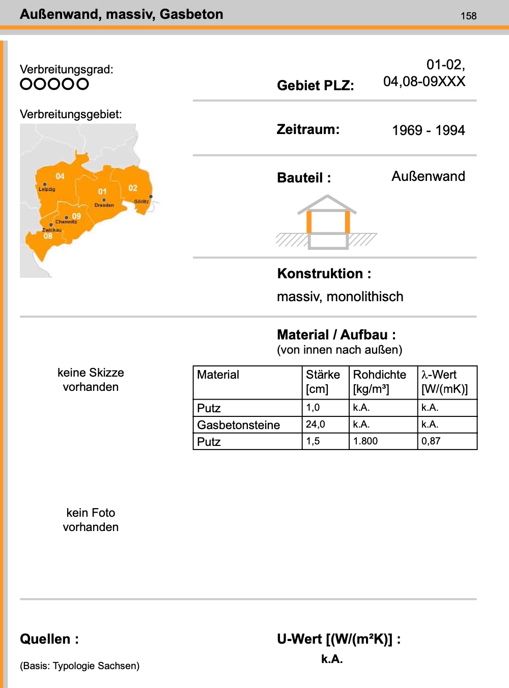 Bildschirmfoto 2021-11-21 Um 00.14.09