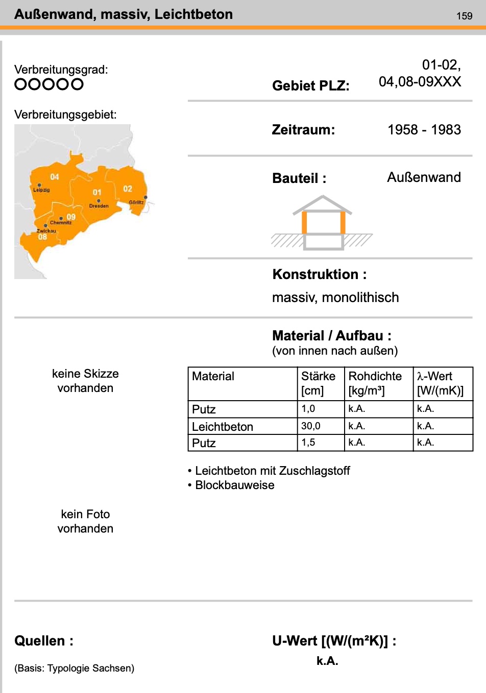 Bildschirmfoto 2021-11-21 Um 00.14.15