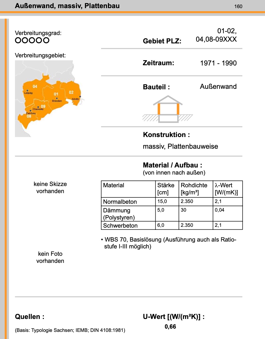 Bildschirmfoto 2021-11-21 Um 00.14.22