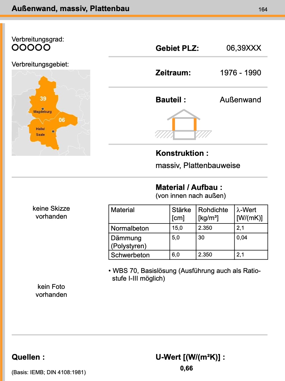 Bildschirmfoto 2021-11-21 Um 00.14.44