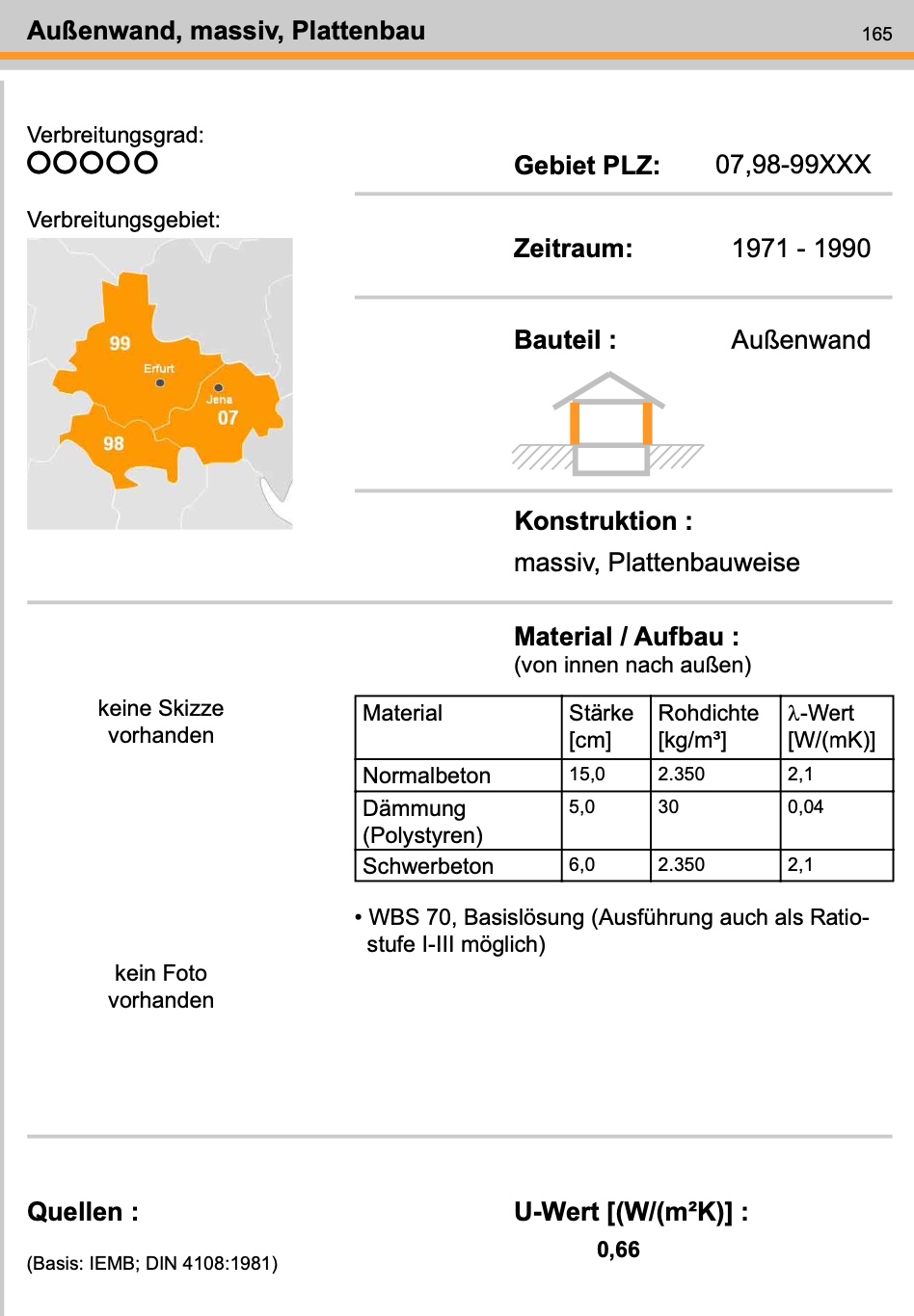Bildschirmfoto 2021-11-21 Um 00.14.50