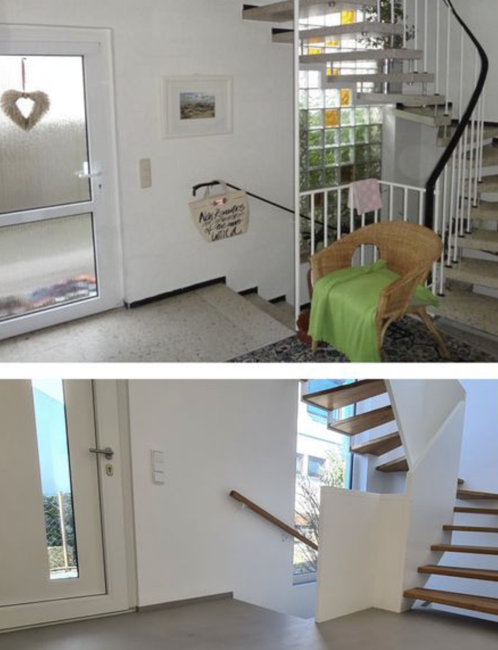 Bildschirmfoto 2026-03-22 Um 22.38.28